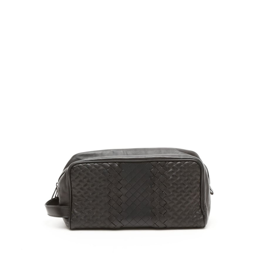 40565_65bcde10b3_file-square