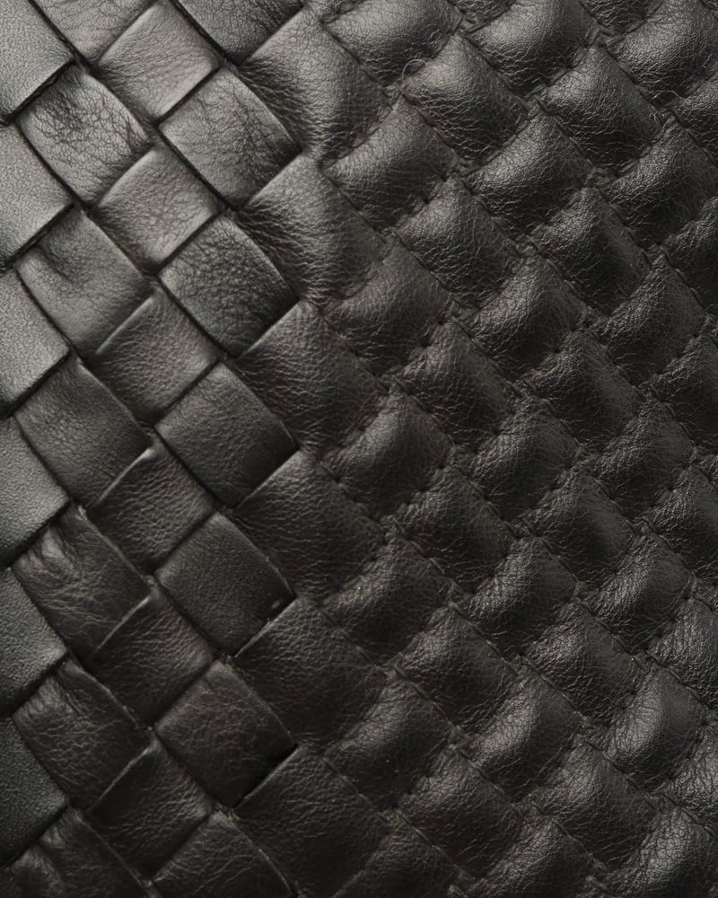 40565_80920d23cd_file-full