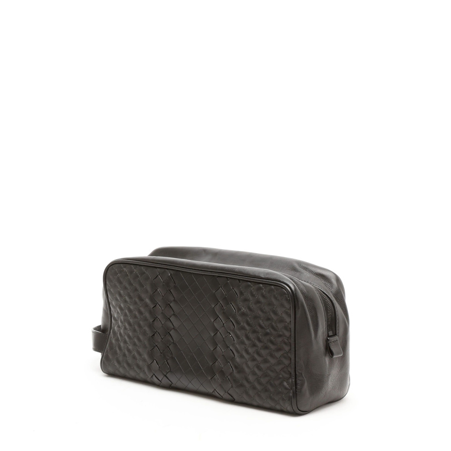 40565_e3f3cea8ba_file-square