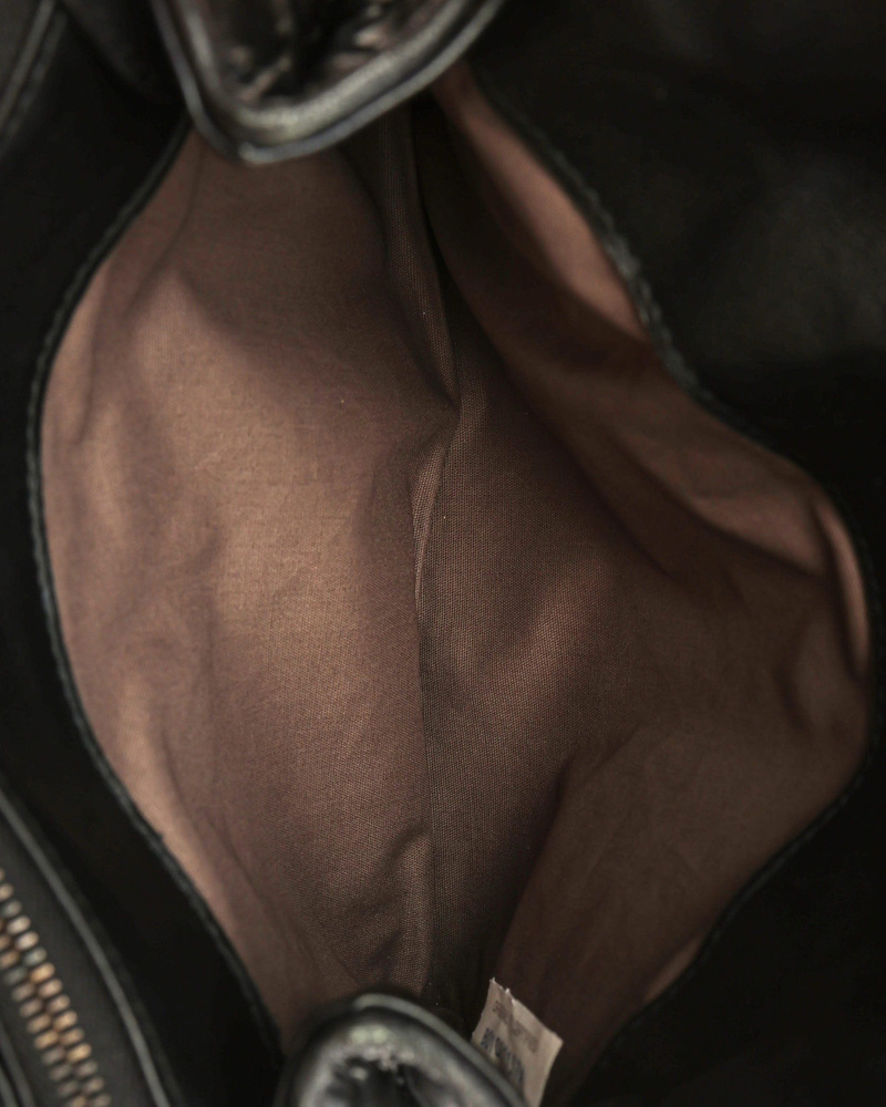 40567_54f5c0cfaa_file-full