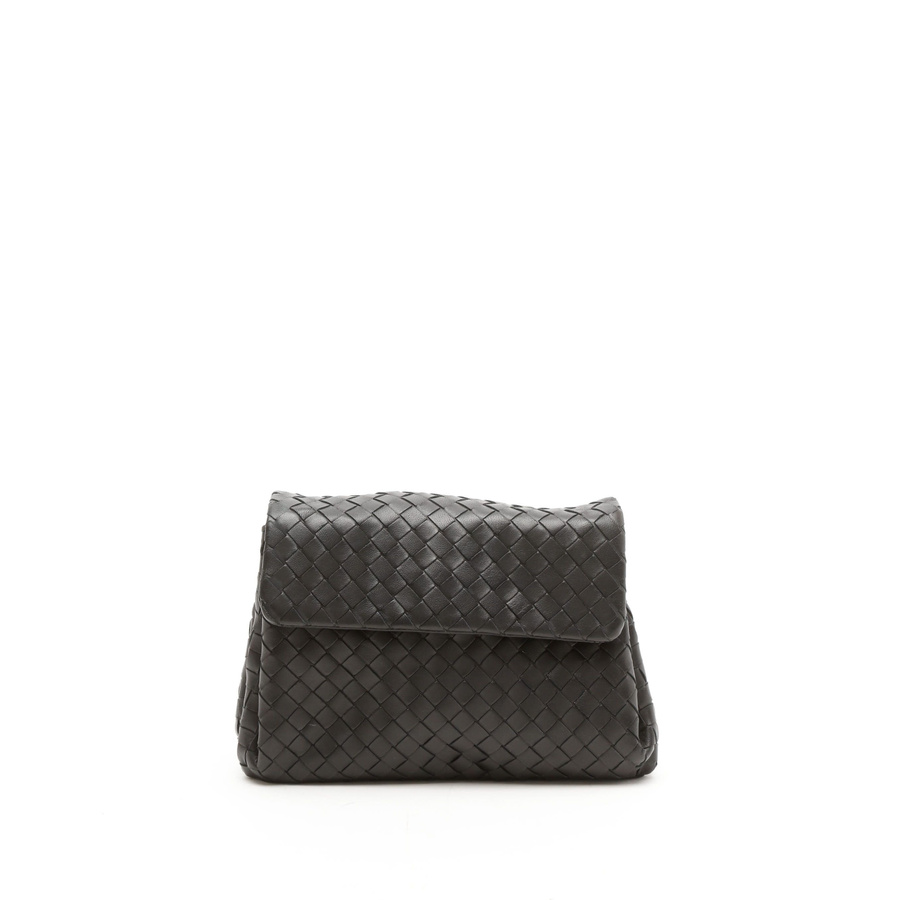 40567_77ea5b6fcf_file-square