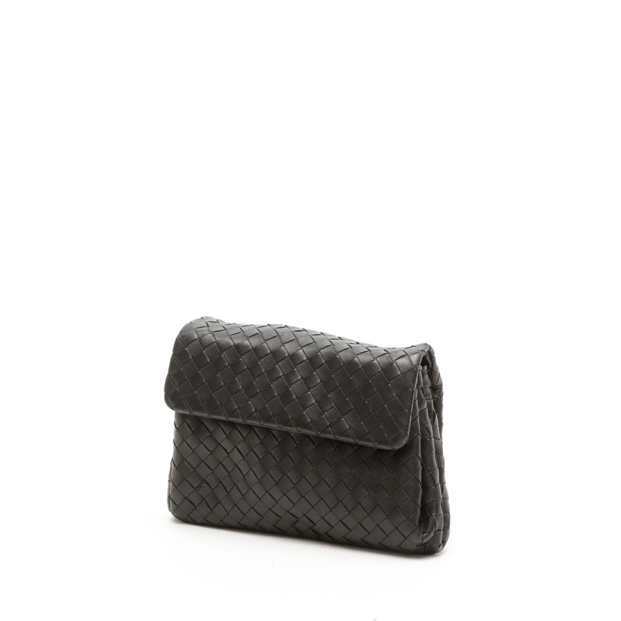 40567_e307c3e20b_file-square