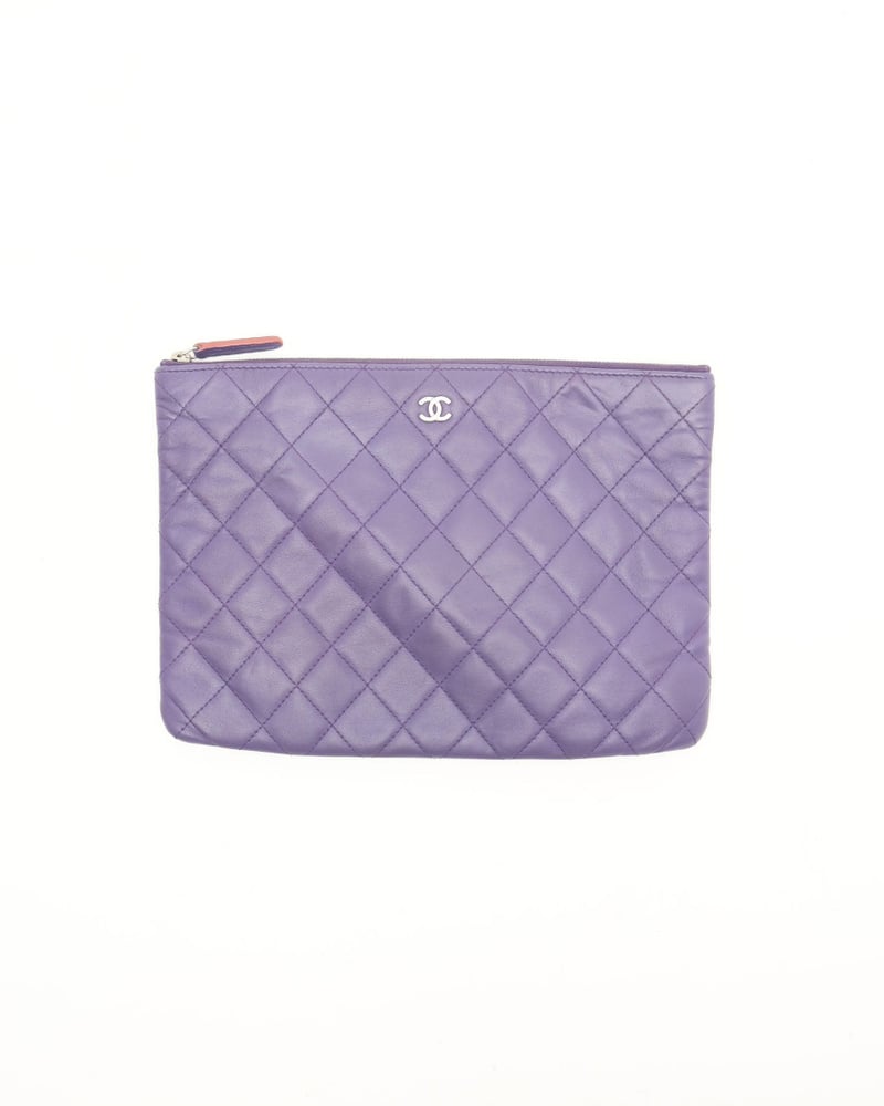 40571_1e43f5997e_file-full