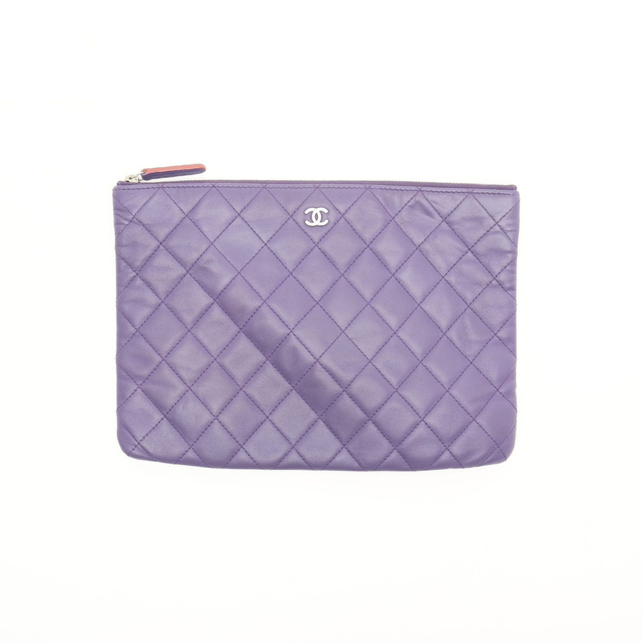 40571_1e43f5997e_file-square