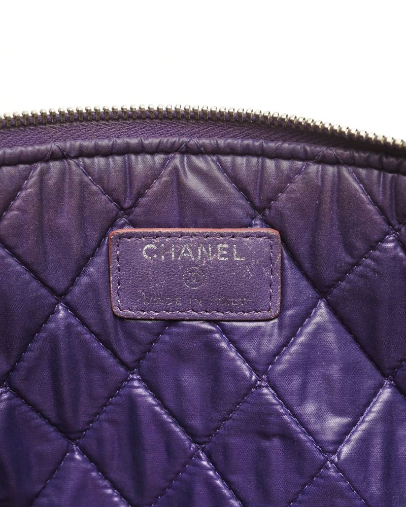 40571_60fd7e700b_file-full