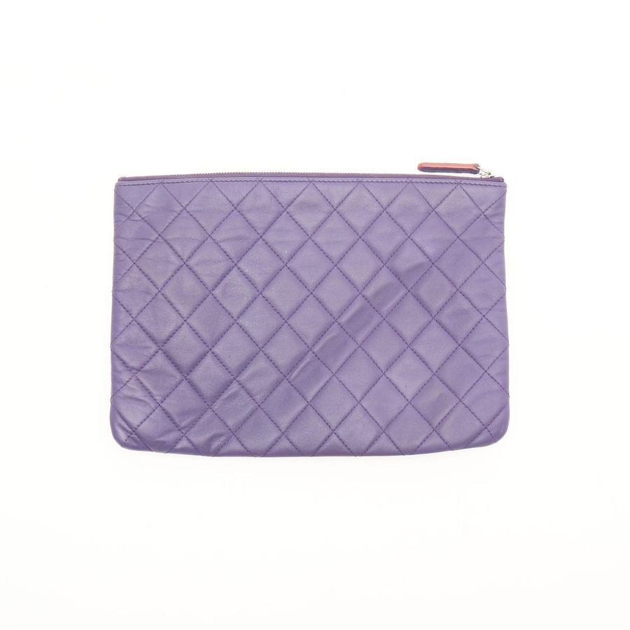 40571_7a7a0c7bb2_file-square