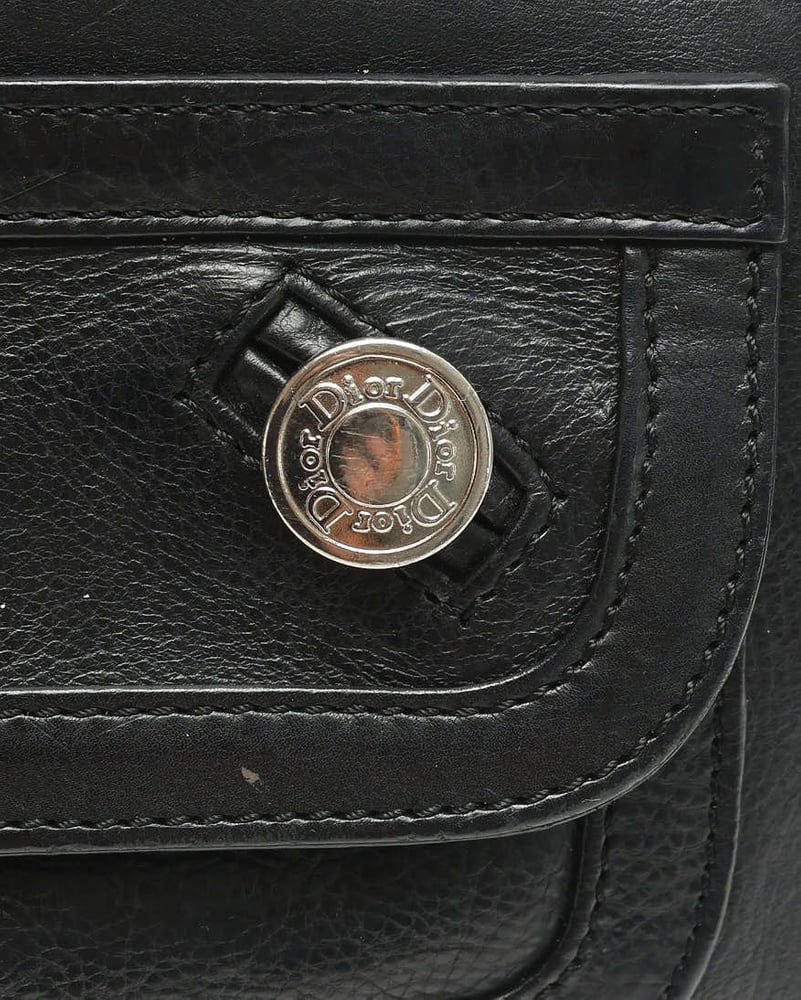 40572_12a7b6d42c_file-full