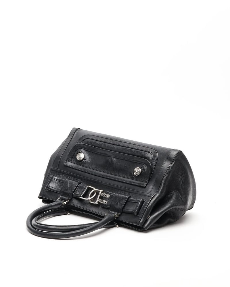 40572_2224ddd025_file-full