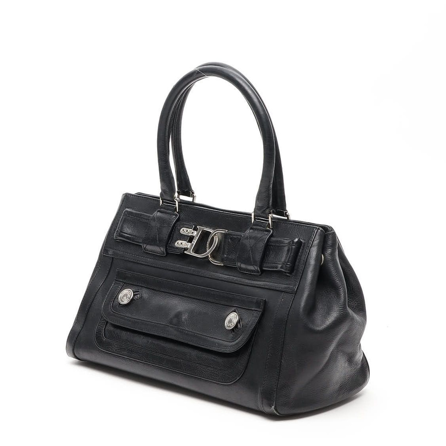 40572_57297447da_file-square