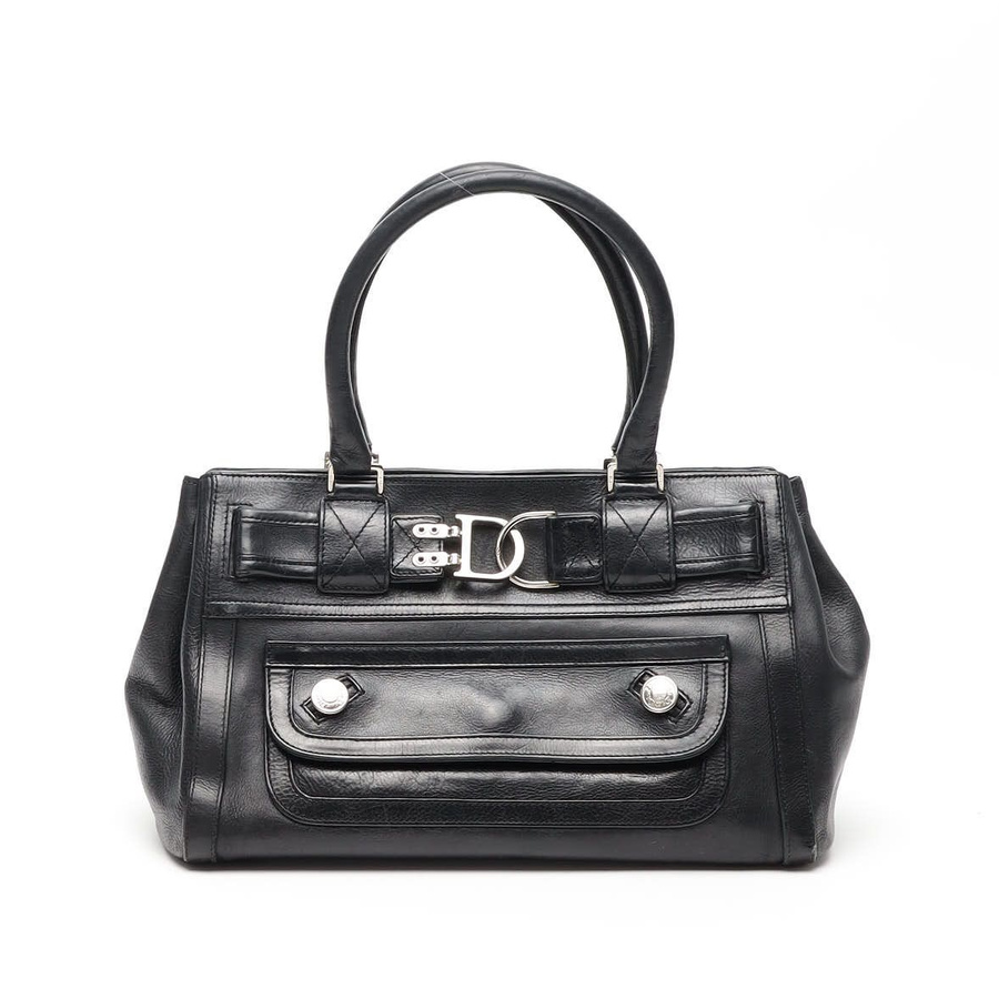 40572_68679bb0b4_file-square