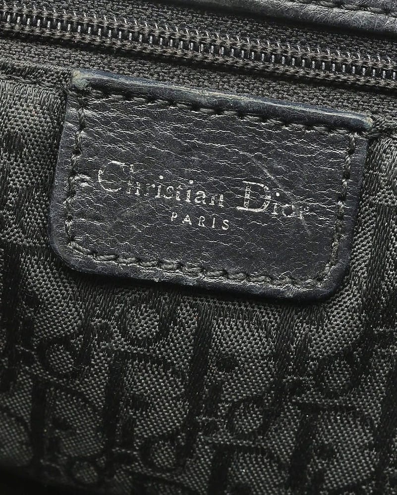 40572_6993eefa68_file-full