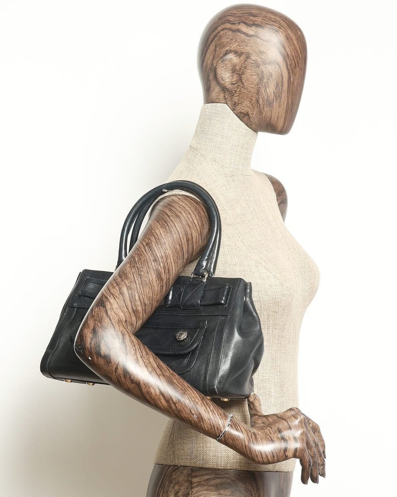 40572_abb91647f9_file-full