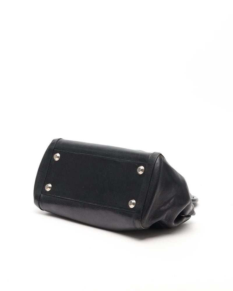 40572_c83a377d3d_file-full