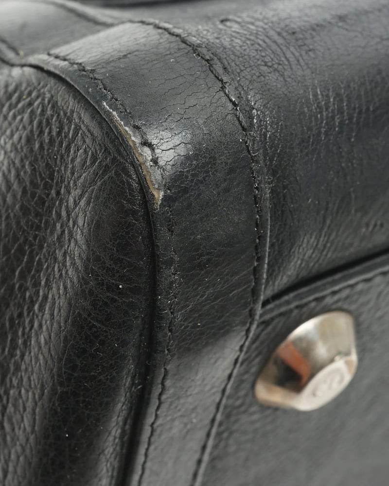 40572_f58c9ed6b8_file-full