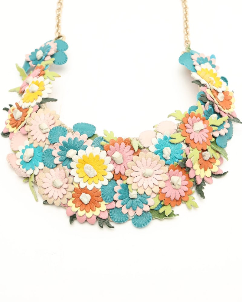 40575_01231a8d8e_file-full