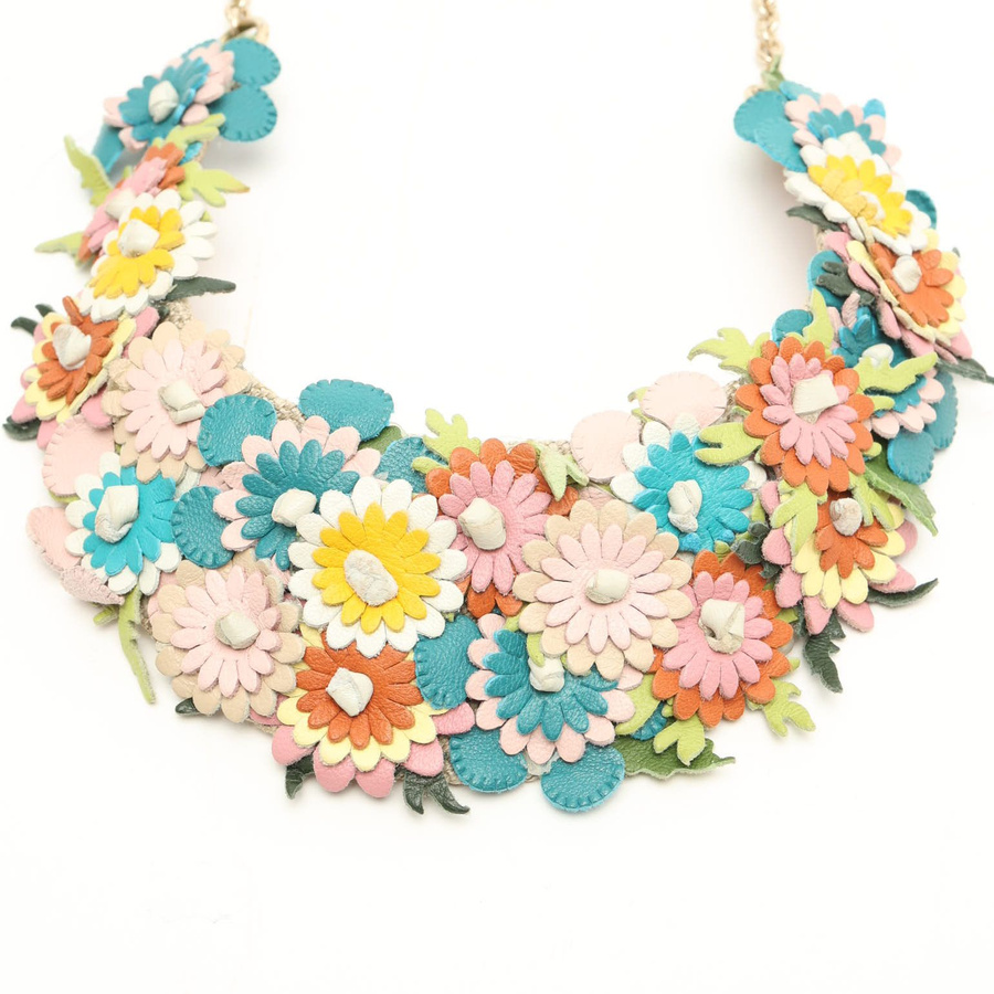 40575_01231a8d8e_file-square