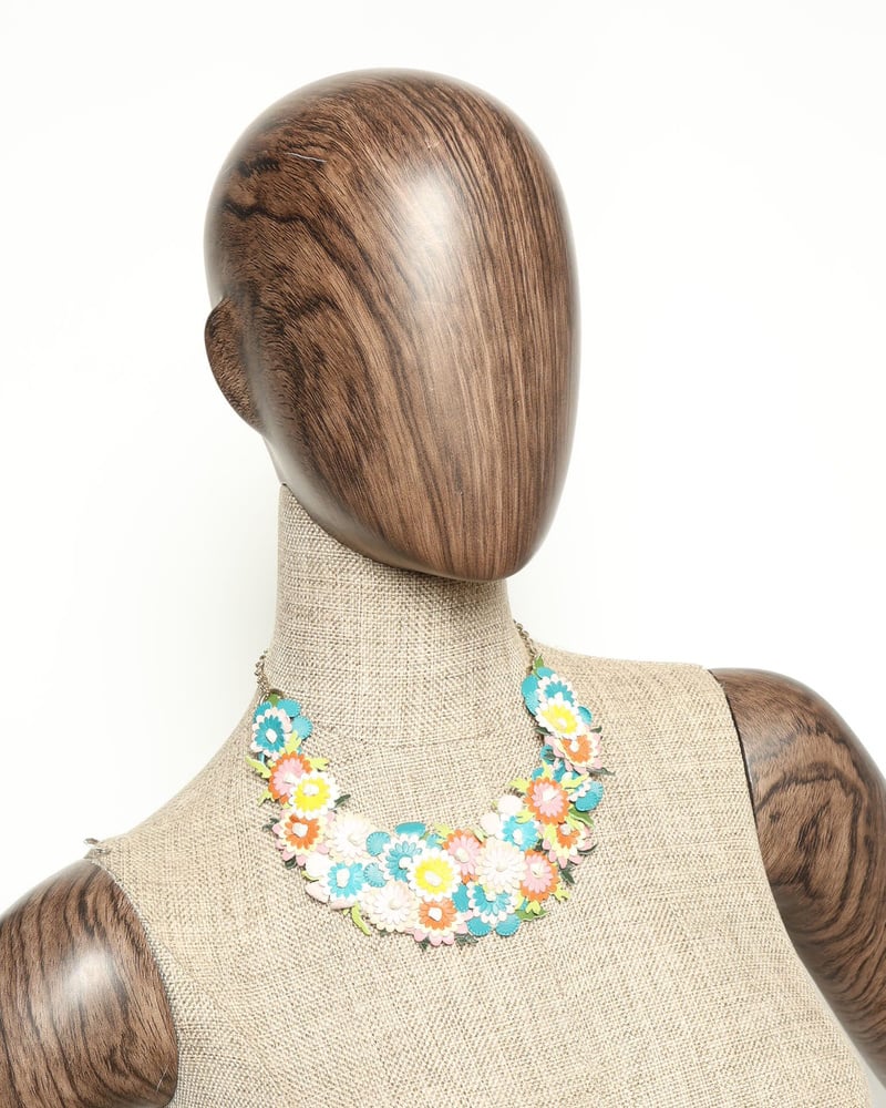 40575_44db0249fd_file-full