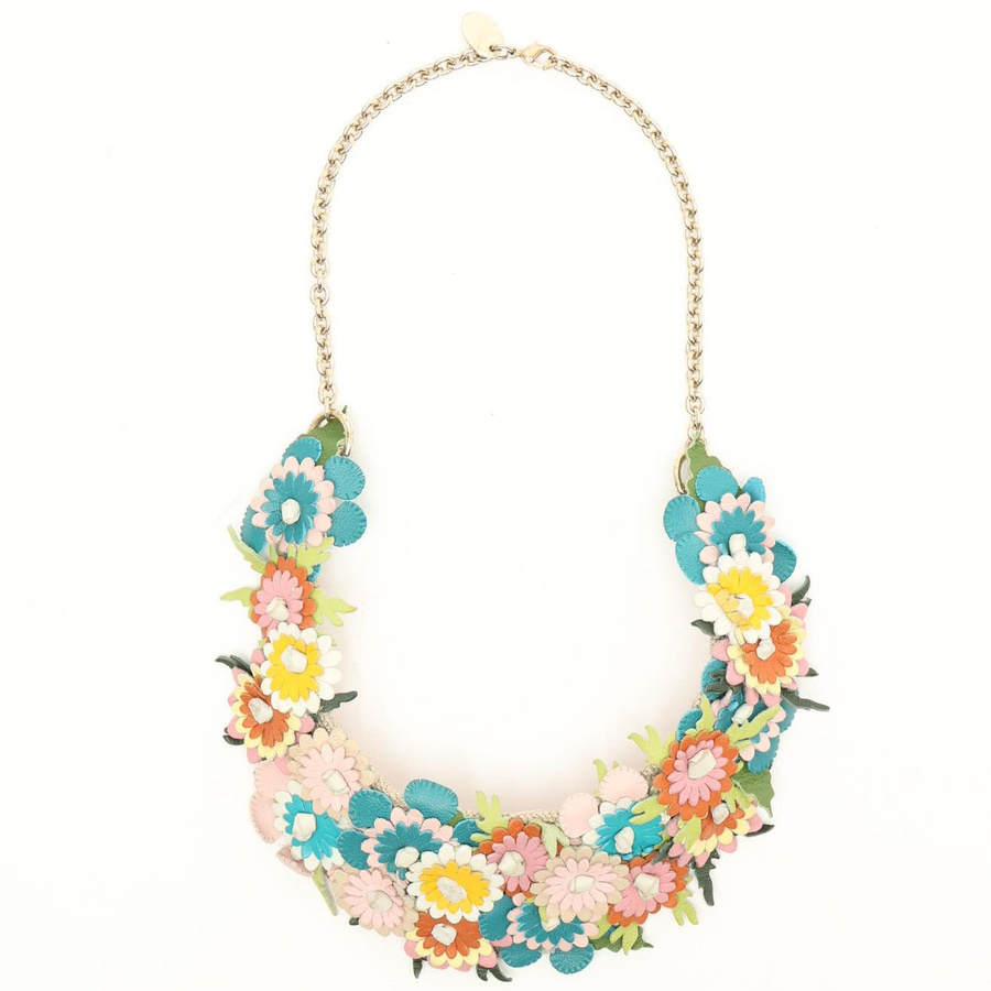 40575_93be4fb2ae_file-square