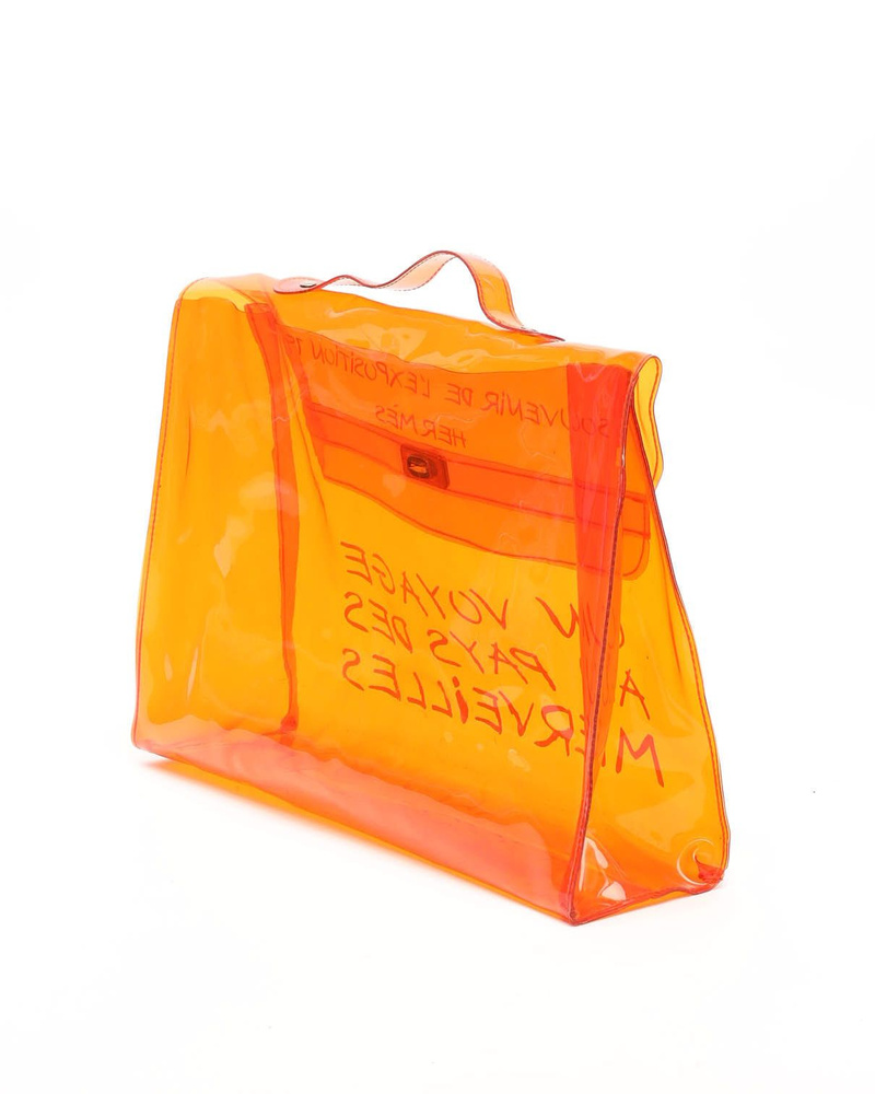 40577_2b136305f4_file-full