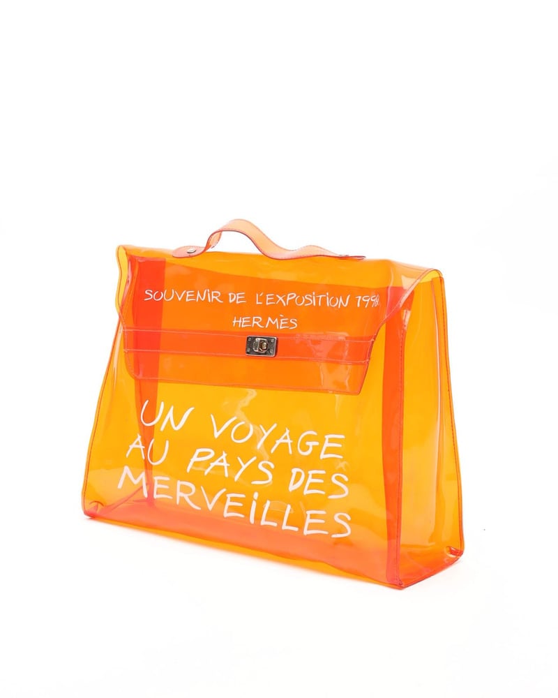 40577_334b0dfd2d_file-full