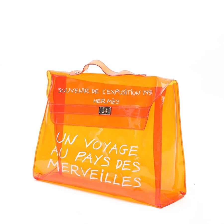 40577_334b0dfd2d_file-square