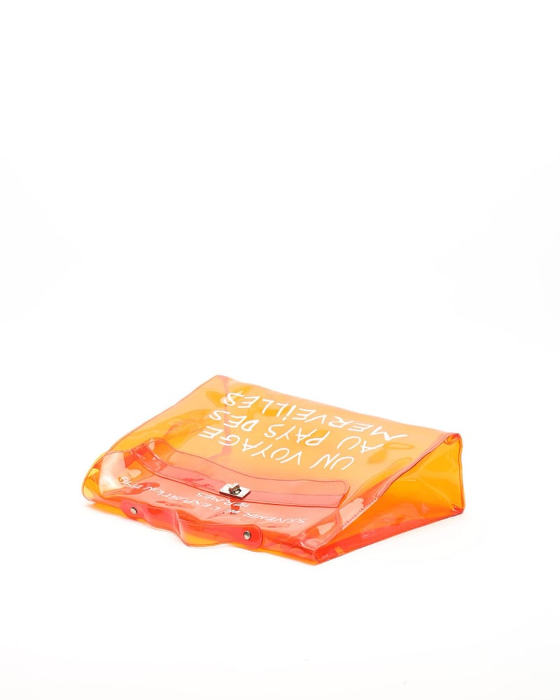 40577_c514ac9537_file-full