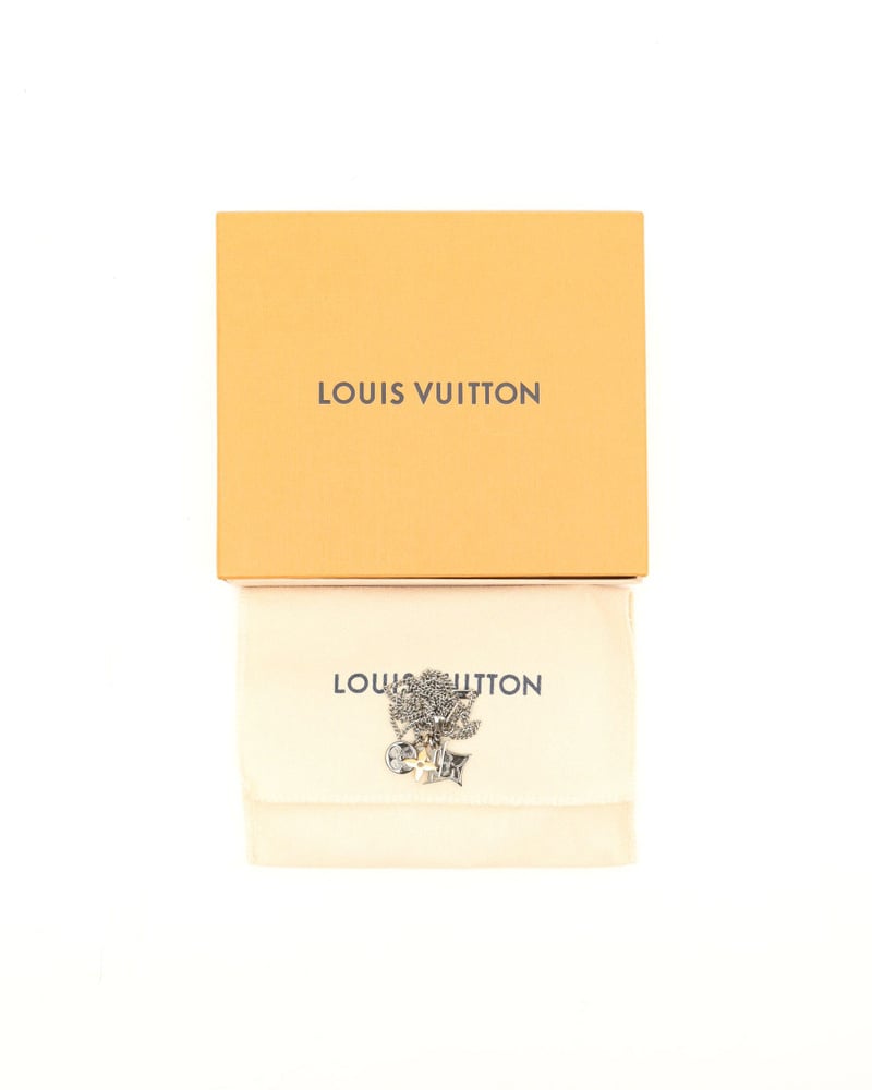 40580_5a66f004b3_file-full