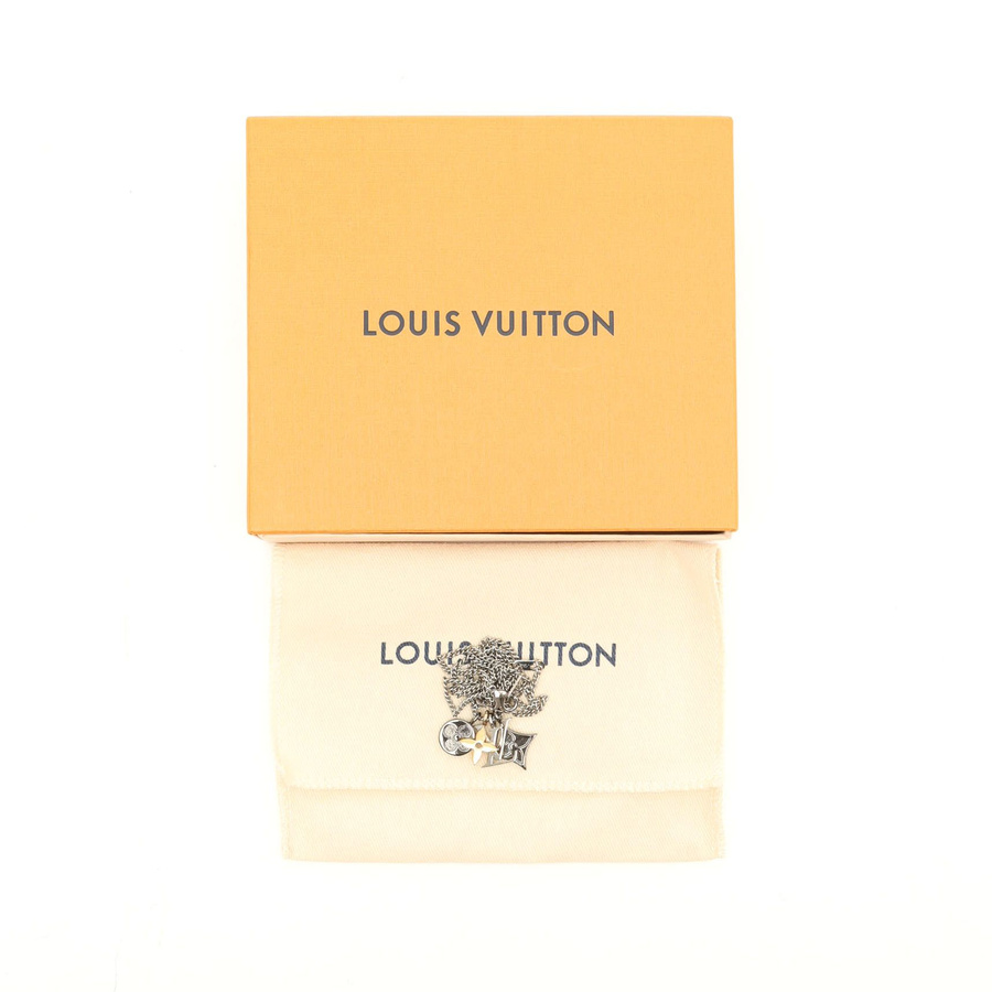 40580_5a66f004b3_file-square