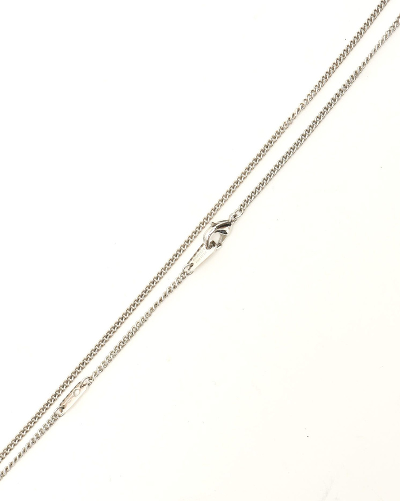 40580_f4cd94d74b_file-full