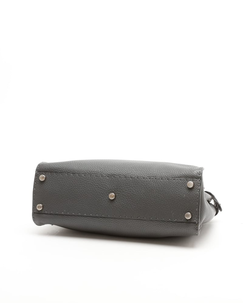 40582_1e0655a2a3_file-full