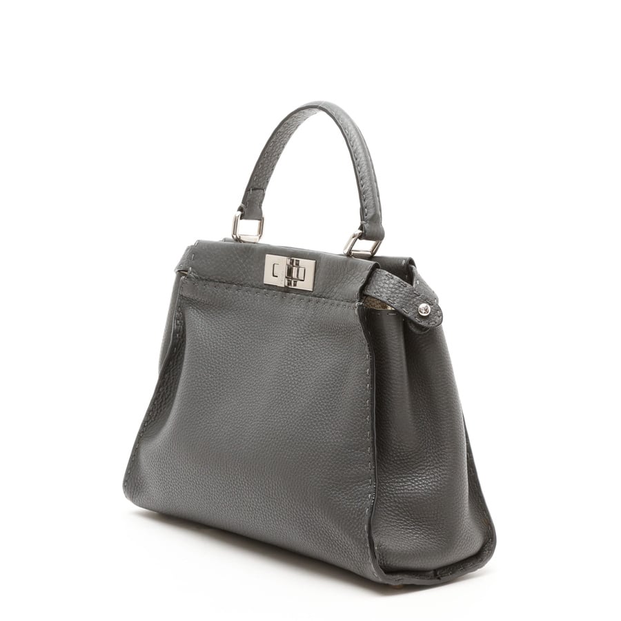 40582_29bc0ad47e_file-square