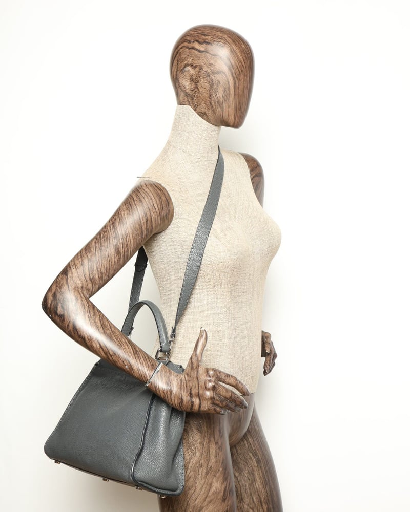 40582_5202c25b38_file-full