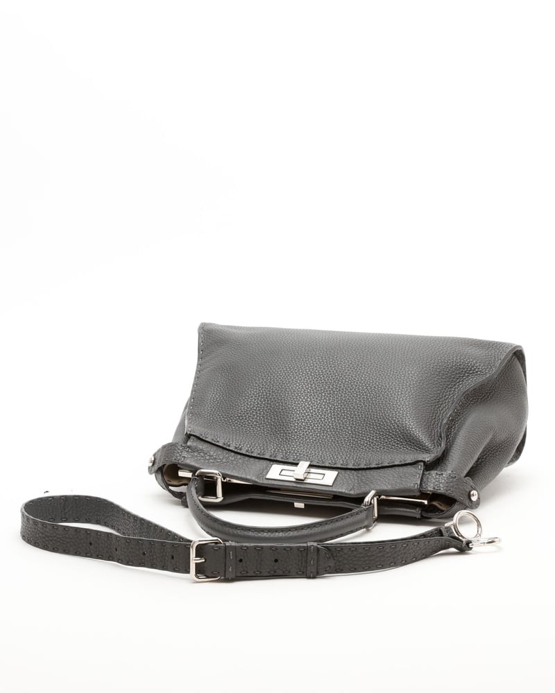 40582_e157d745bc_file-full