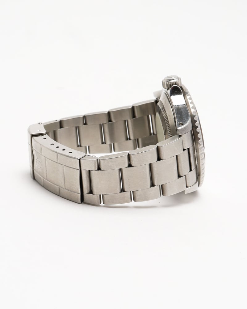 40583_10911249f6_file-full