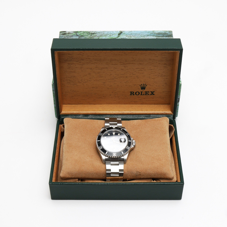 40583_7527c09919_file-square