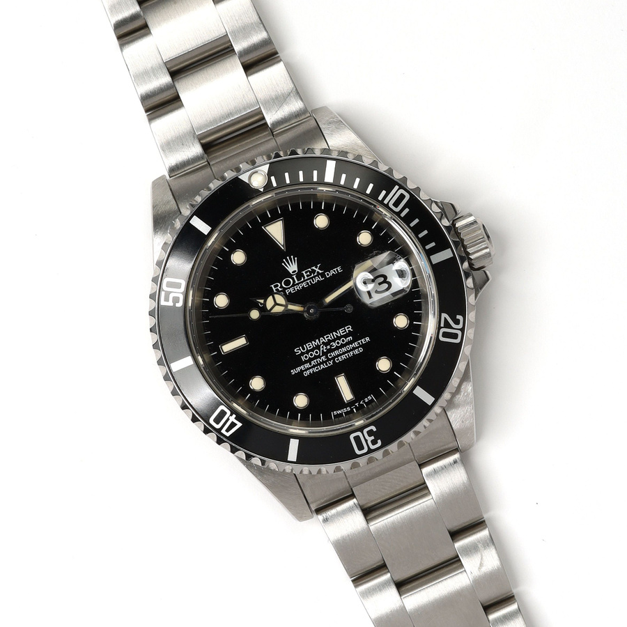 40583_79b94e5e39_file-square