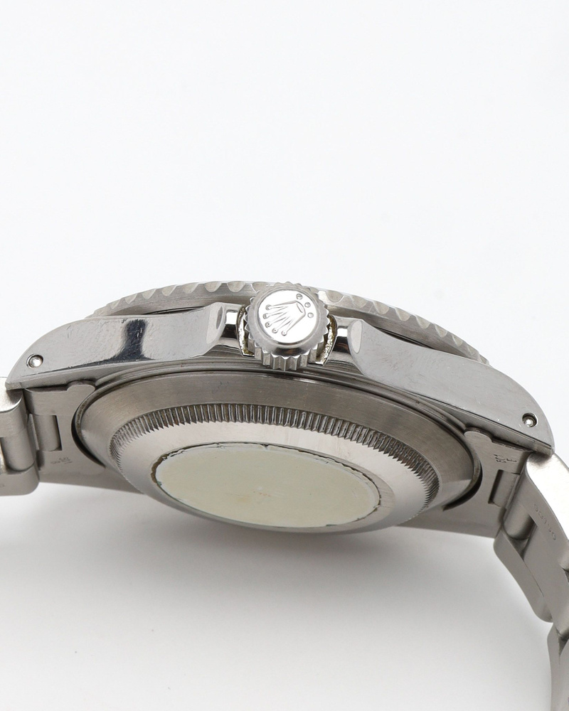 40583_7a406e15e9_file-full