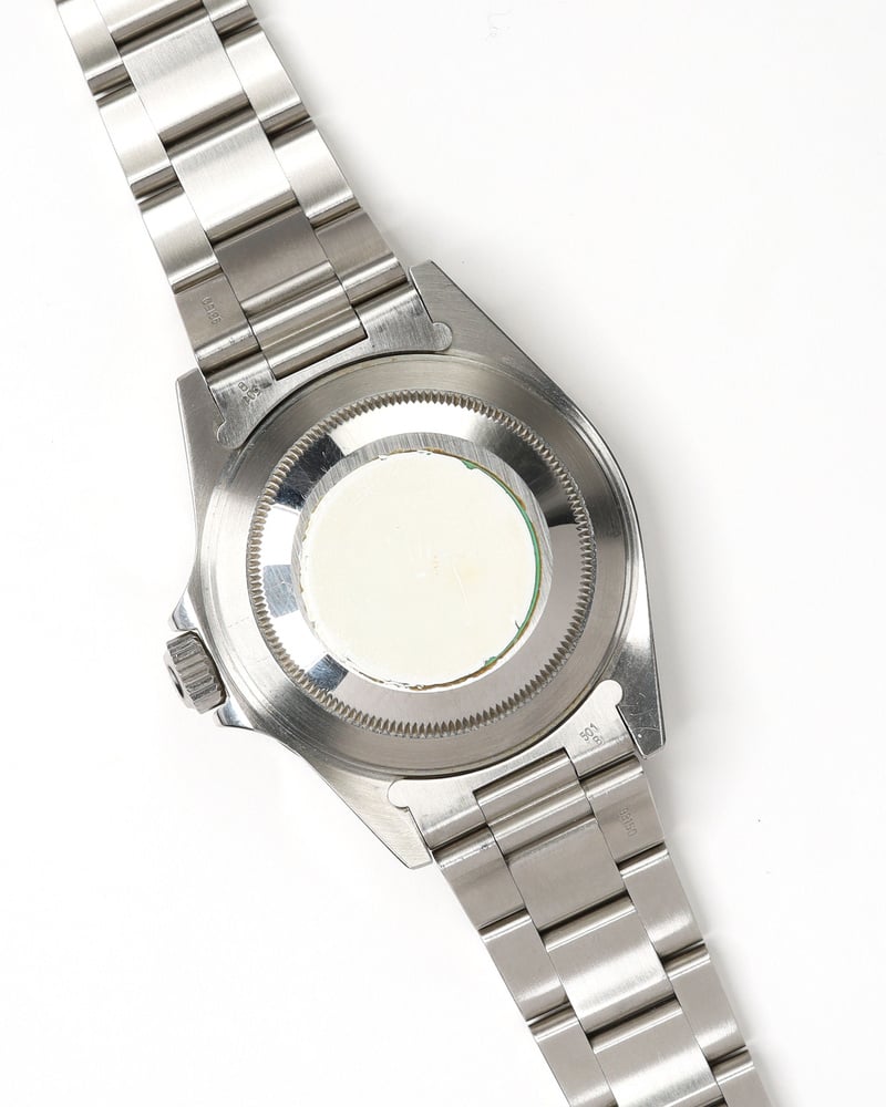 40583_bcb16da7b0_file-full