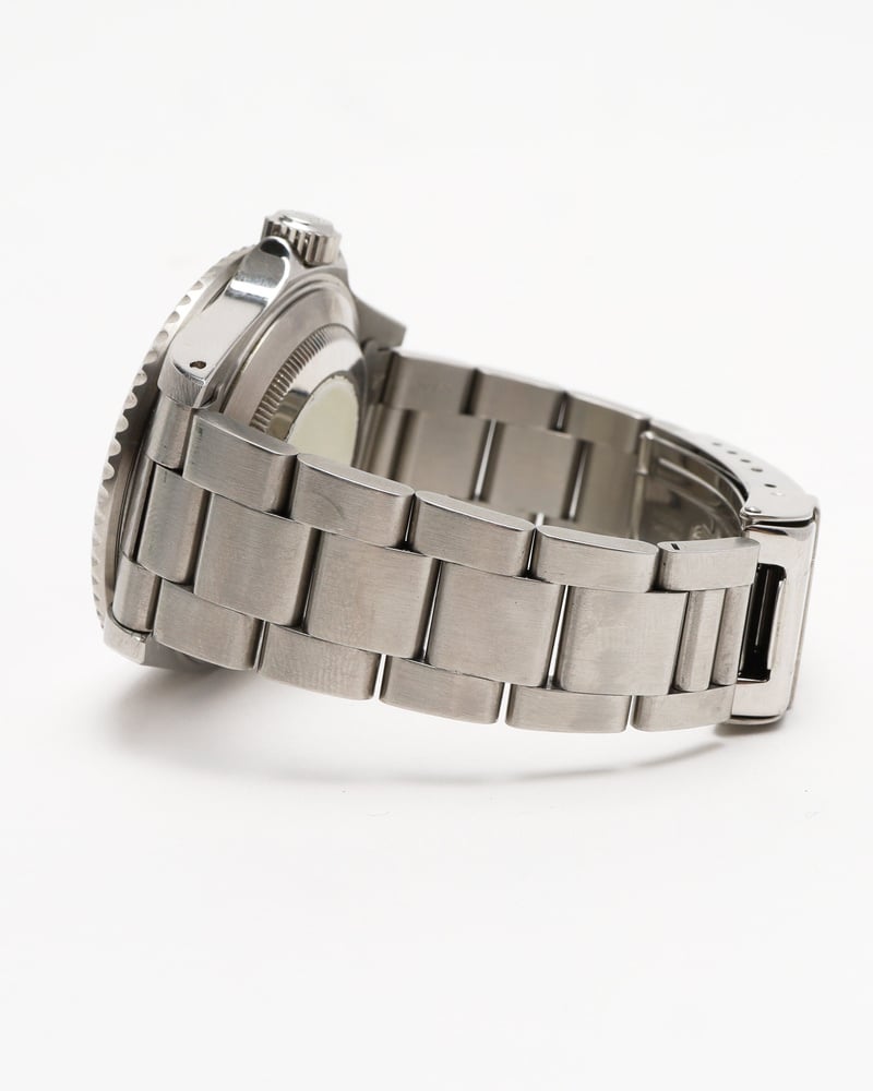 40583_fc4ad0ae7d_file-full