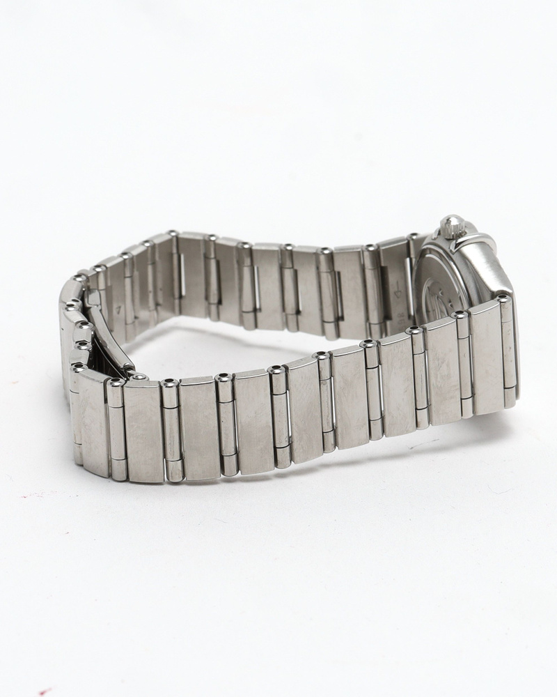 40585_128d16c2ec_file-full