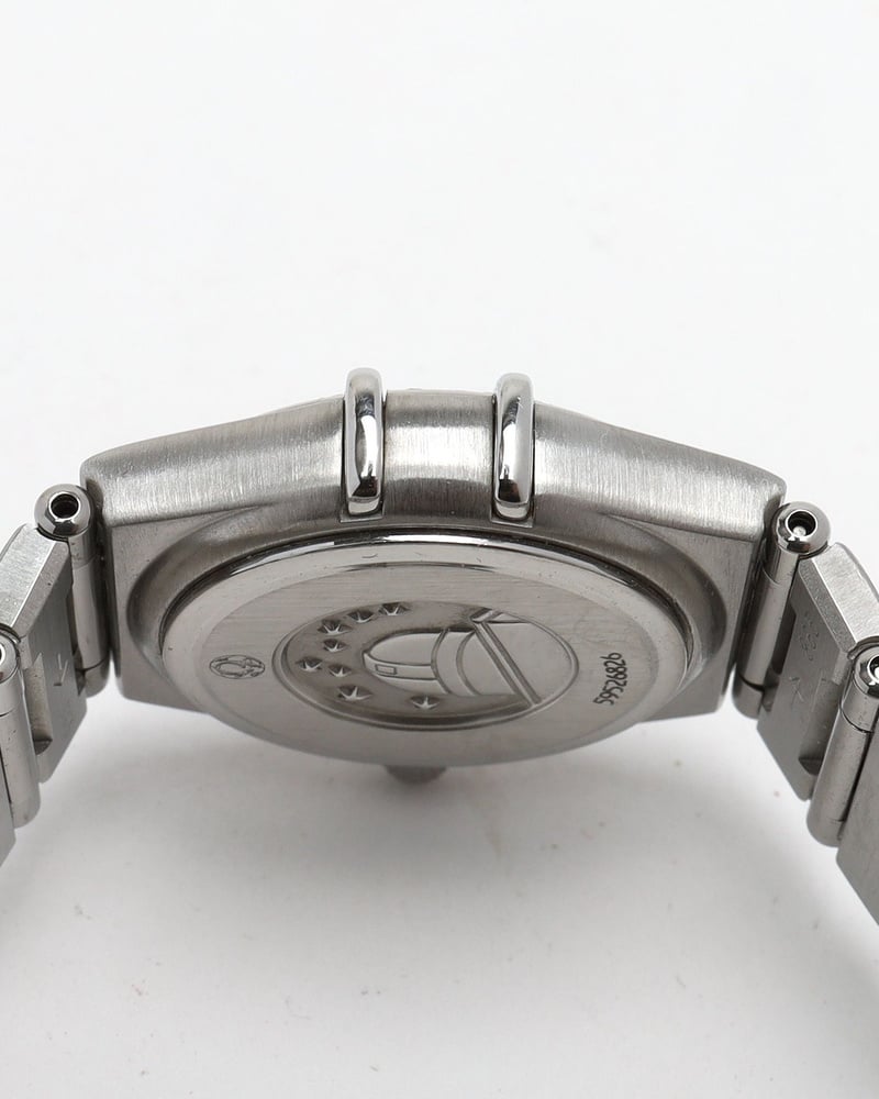 40585_574ef74a48_file-full