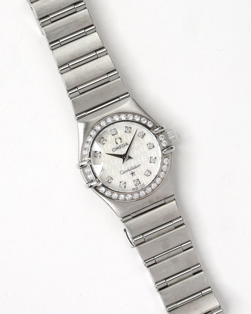 40585_805653ea1a_file-full