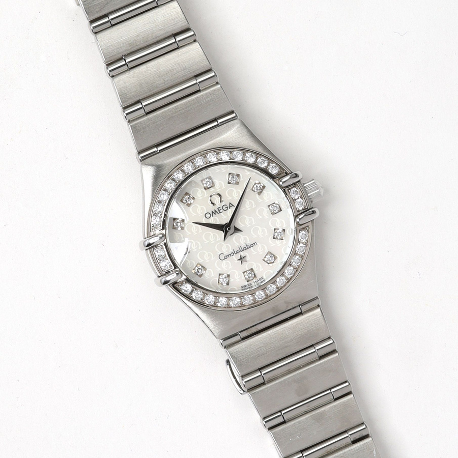 40585_805653ea1a_file-square