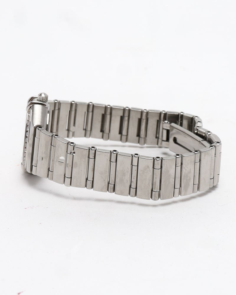 40585_a4e10522bf_file-full