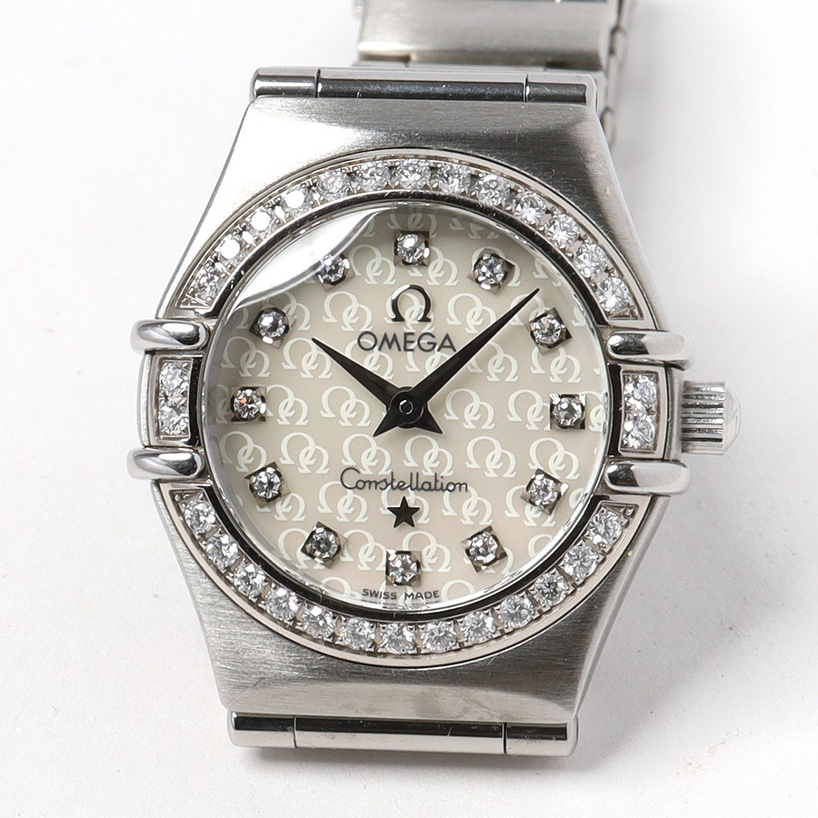 40585_c8c2ce87aa_file-square