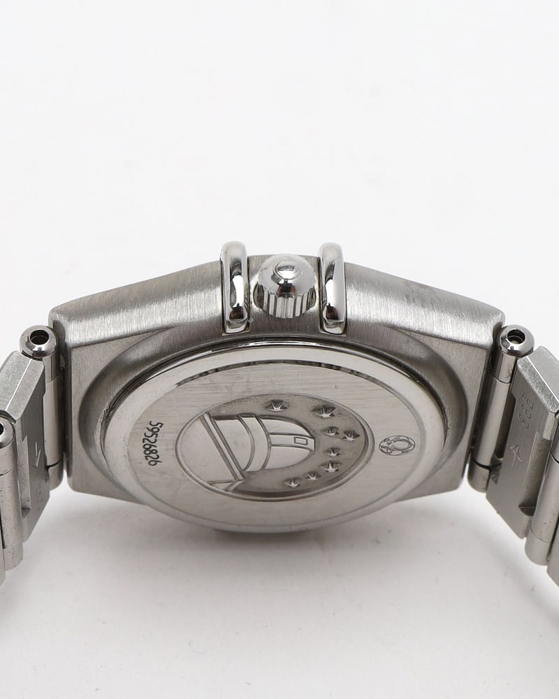 40585_f32e825ef5_file-full