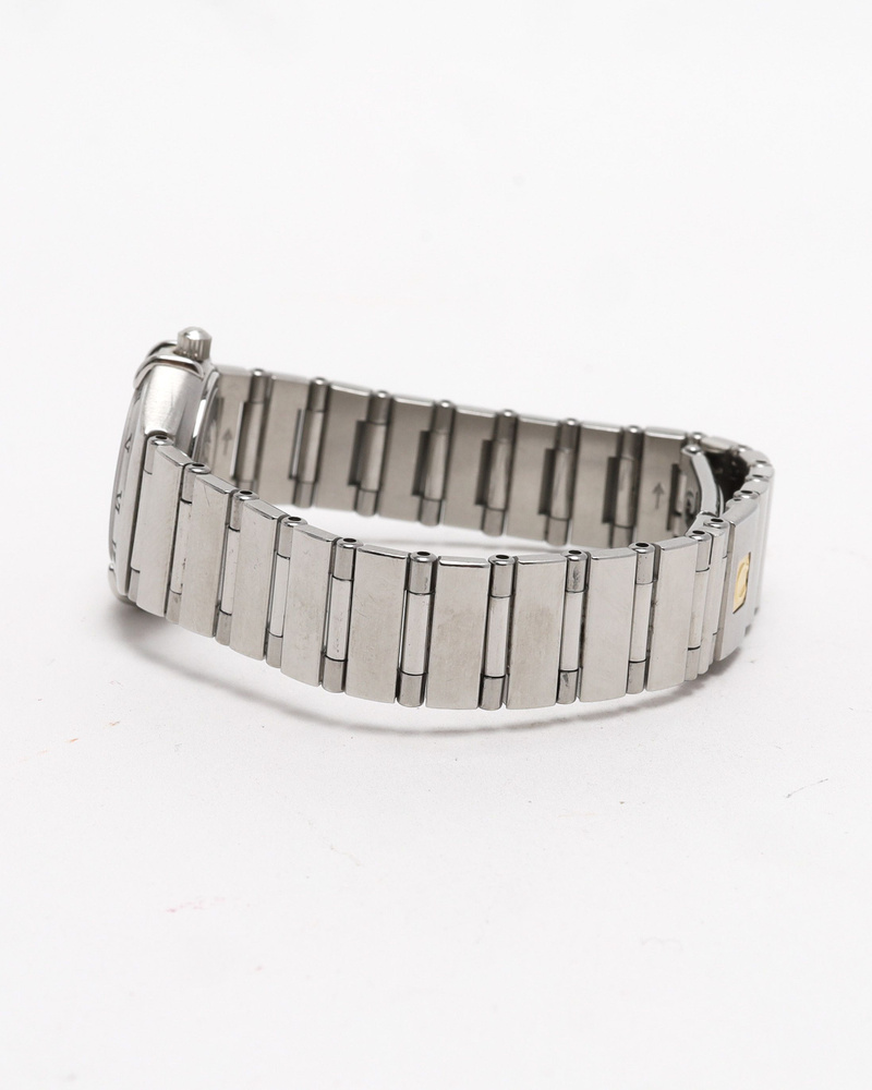 40588_9bd97f0380_file-full