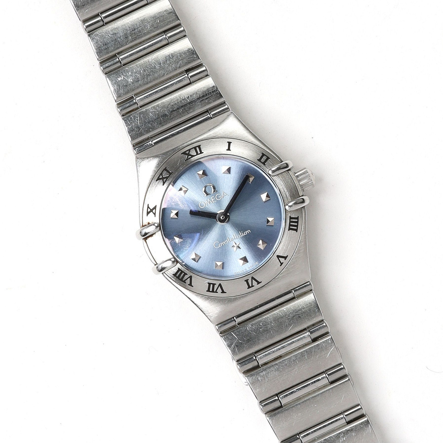 40588_b9ee8ee0e2_file-square