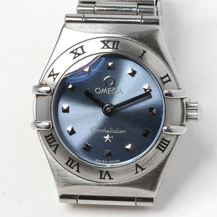 40588_e60948b092_file-square