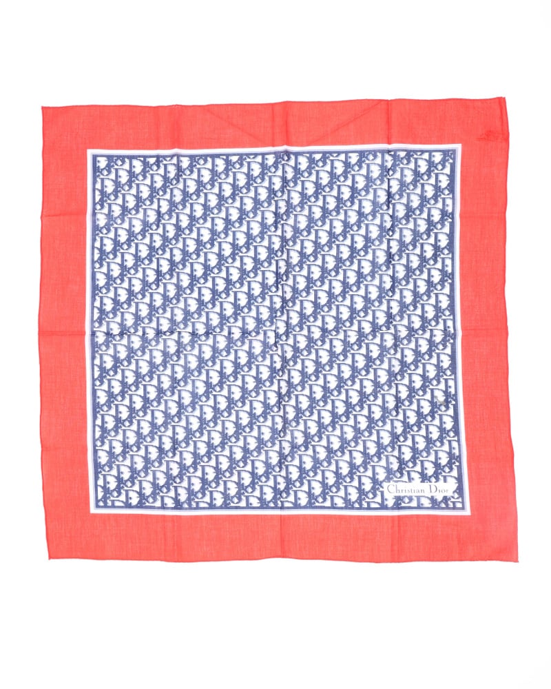 40590_6c298d4f2e_file-full